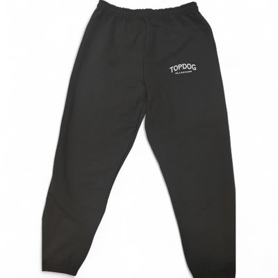 Top Dog Sweatpants