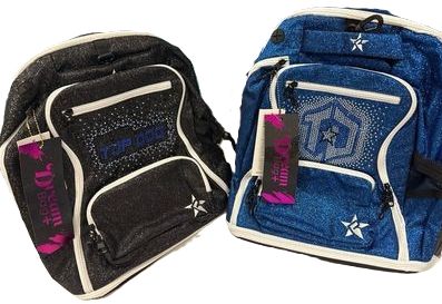 Backpack, Rebel Dream Bag & Dream Bag PLUS Backpack, Rebel Dream Bag & Dream Bag PLUS