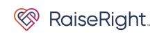 RaiseRight Gift Card Purchase RaiseRight Gift Card Purchase