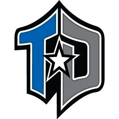 Sports Bra, Optional Team Practice Package 2025 Sports Bra, Optional Team Practice Package 2025