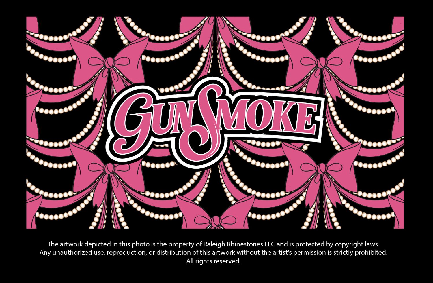 OVERSTOCK: Team-specific logo'd Spirit wear -Gunsmoke OVERSTOCK: Team-specific logo'd Spirit wear -Gunsmoke