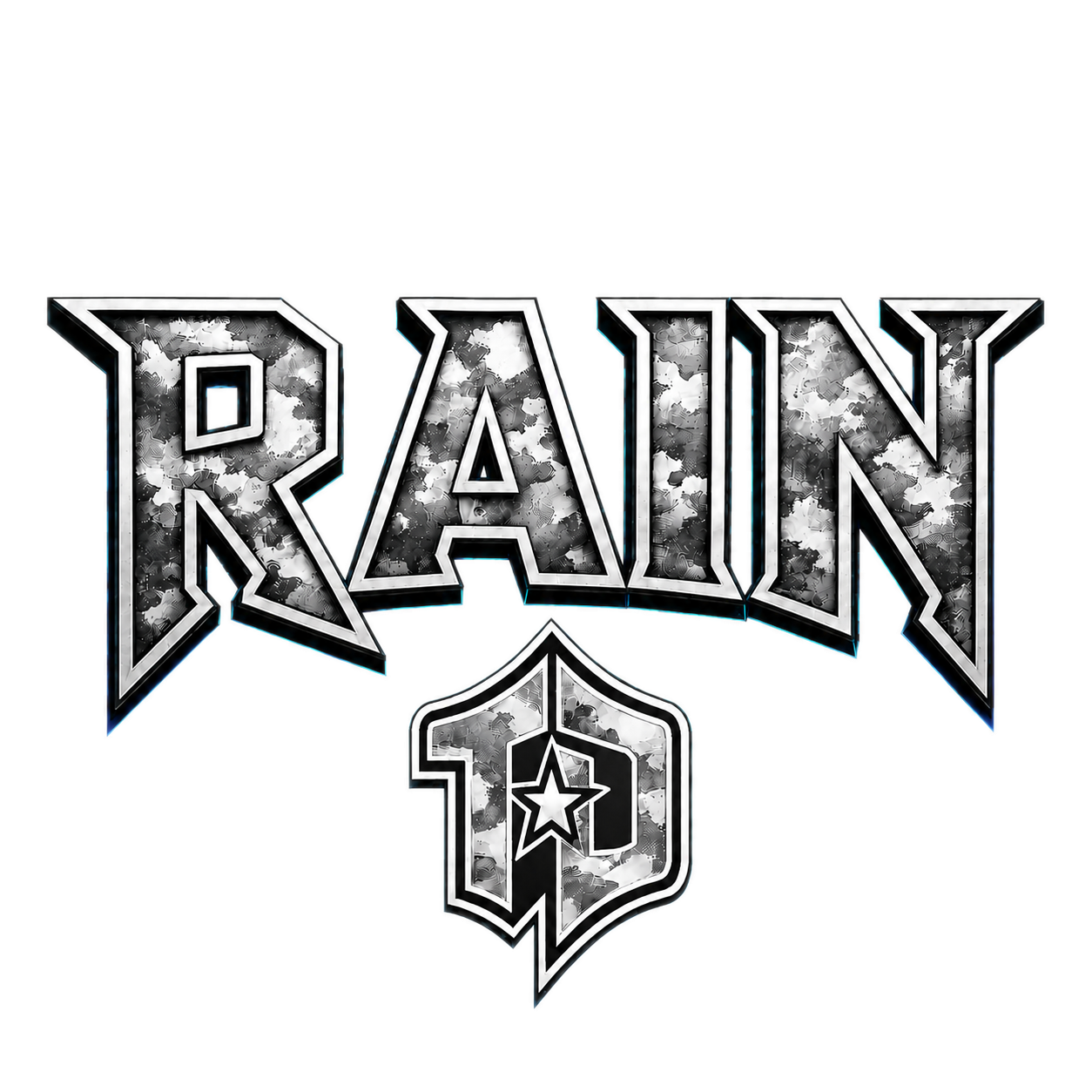 RAIN - Worlds Team Athlete Practice Package 2026 RAIN - Worlds Team Athlete Practice Package 2026