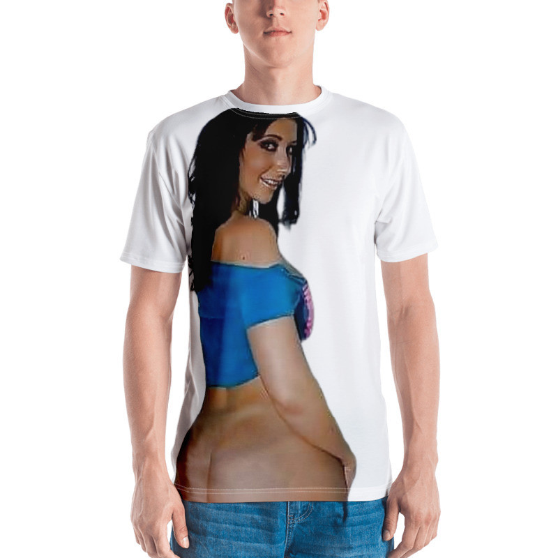 Dirty Girl T-Shirt&#39;s