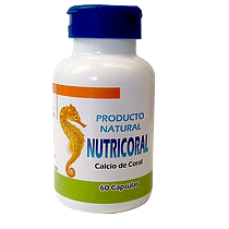 Nutricoral