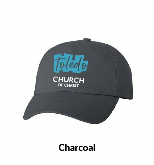 Baseball Style Hat