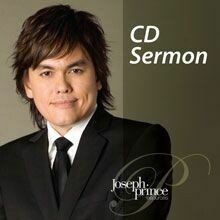 Last Sunday Sermon CD