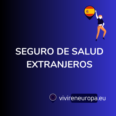 Coberturas de Salud para expatriados en España
