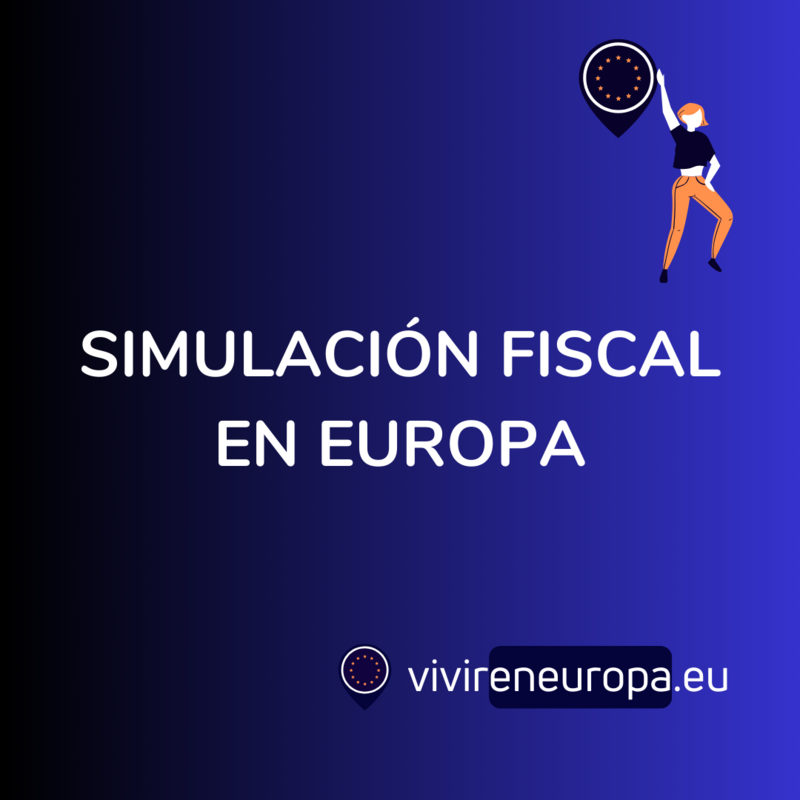 Simulacion Fiscal. Estrategia Fiscal.