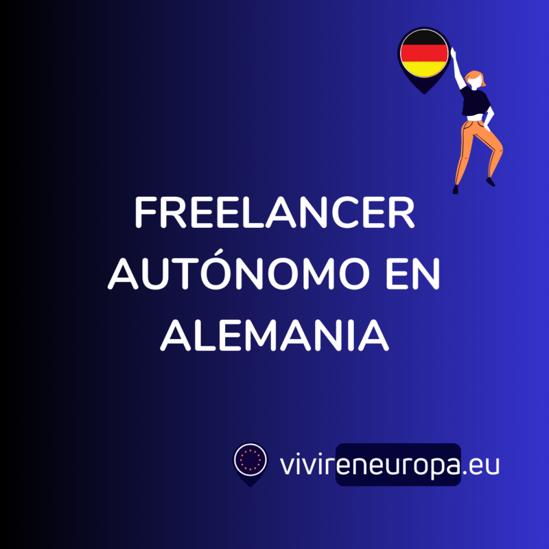 PLAN ALL Freelancer Alemania