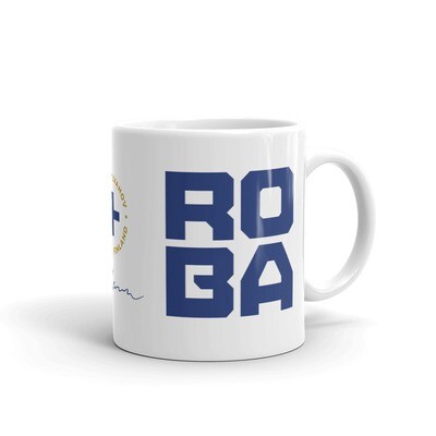 ROBA Finland Cup, Ceramic