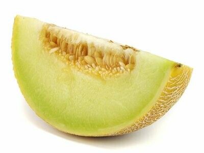 Buy Flavour Factory Fruit Flavours here