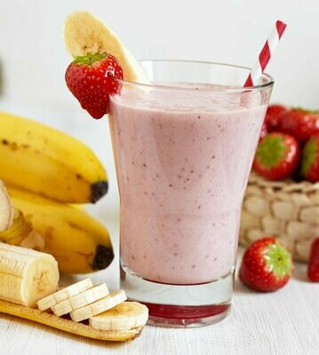 Buy Flavour Factory Beverage Flavours here