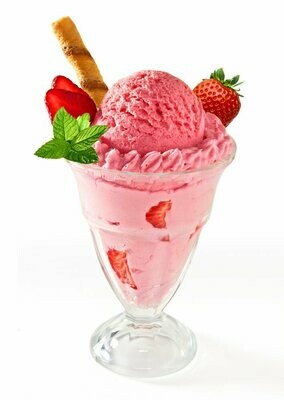 Buy Cupcake World Dessert and Cookie Flavours here