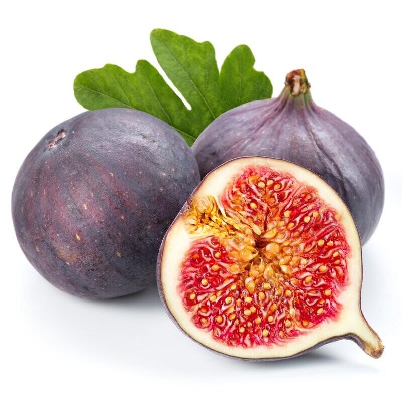 Fig  500ml