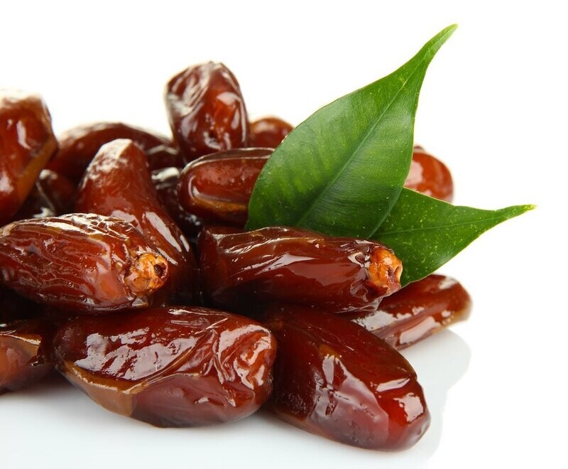 Date  500ml