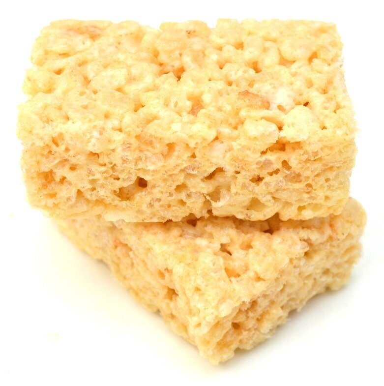 Rice Krispies 500ml