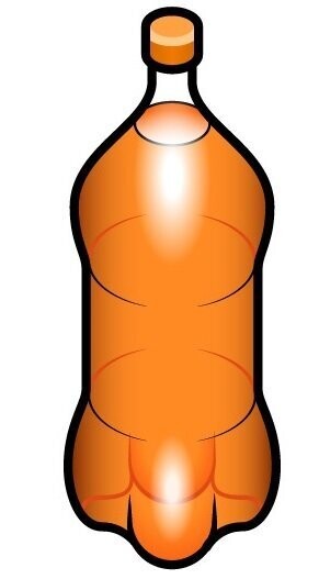 Lucosade 500ml