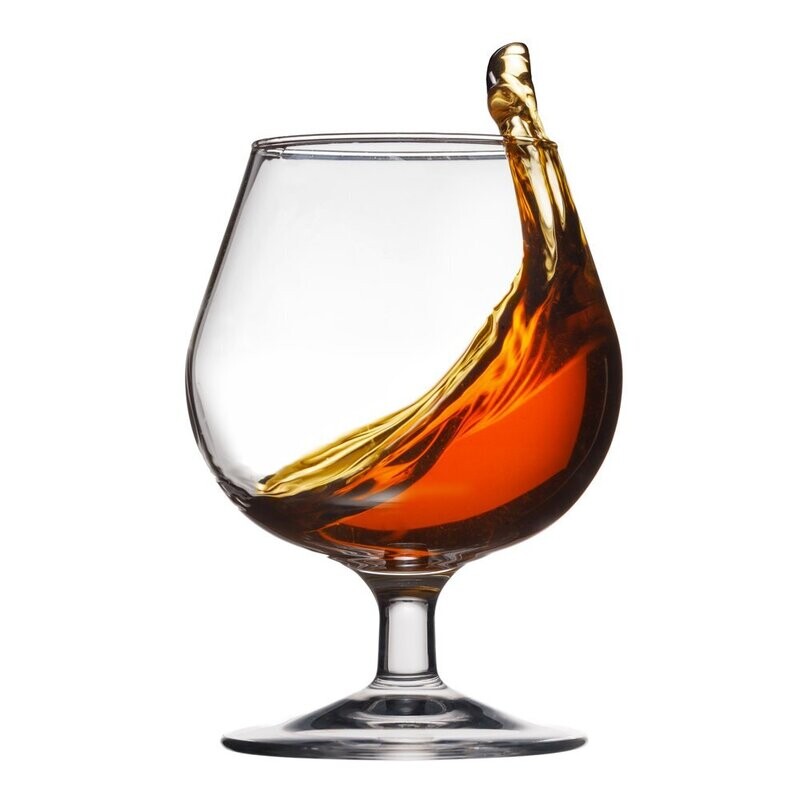 Brandy
