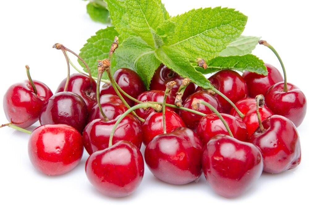 Cherry