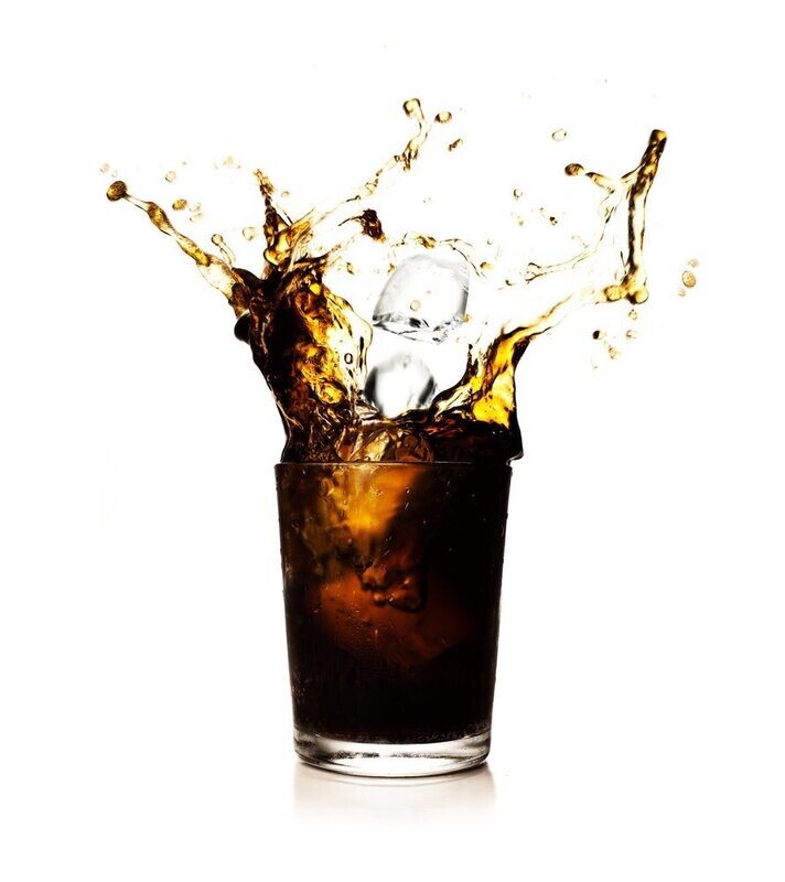 Cola