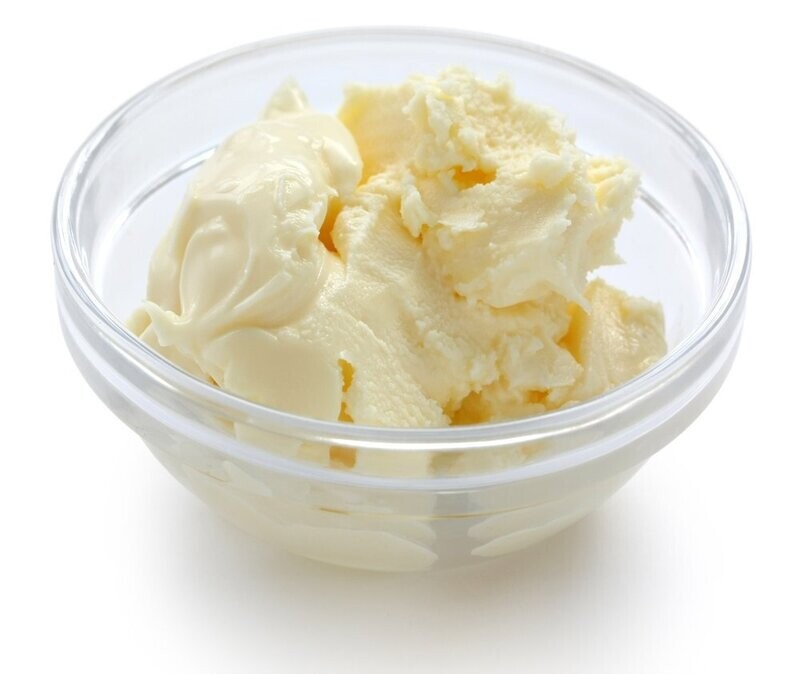 Cream