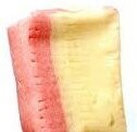 Fruit Salad Chewy
