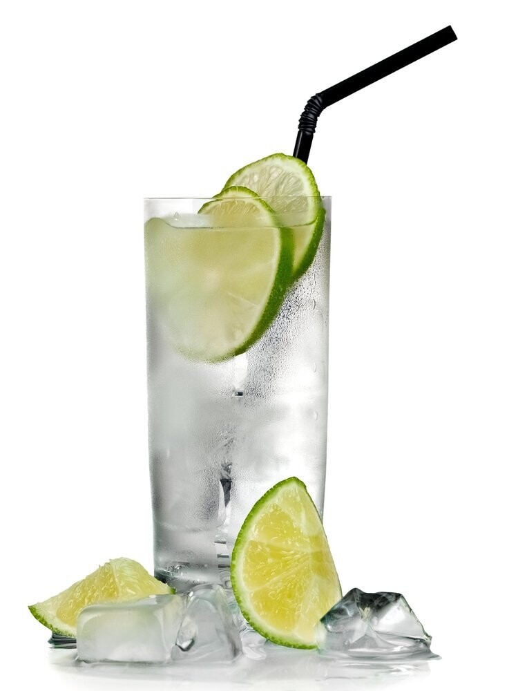 Gin