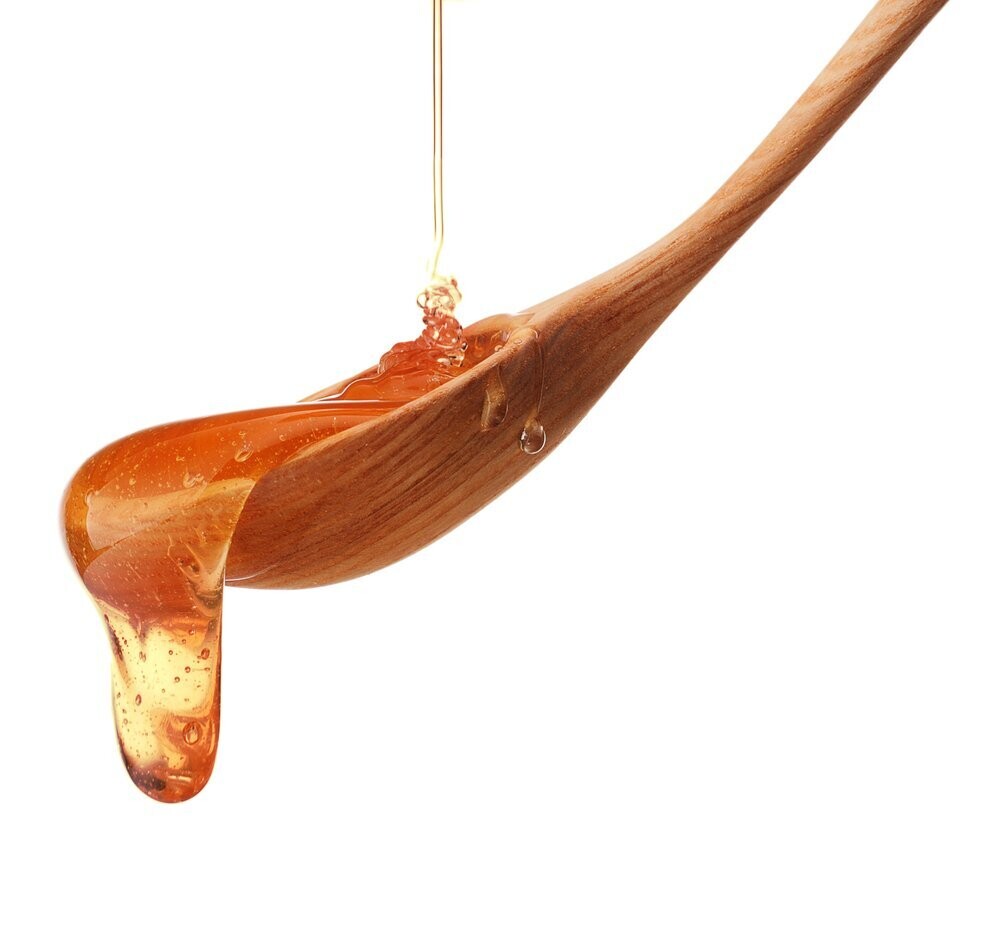 Golden Syrup