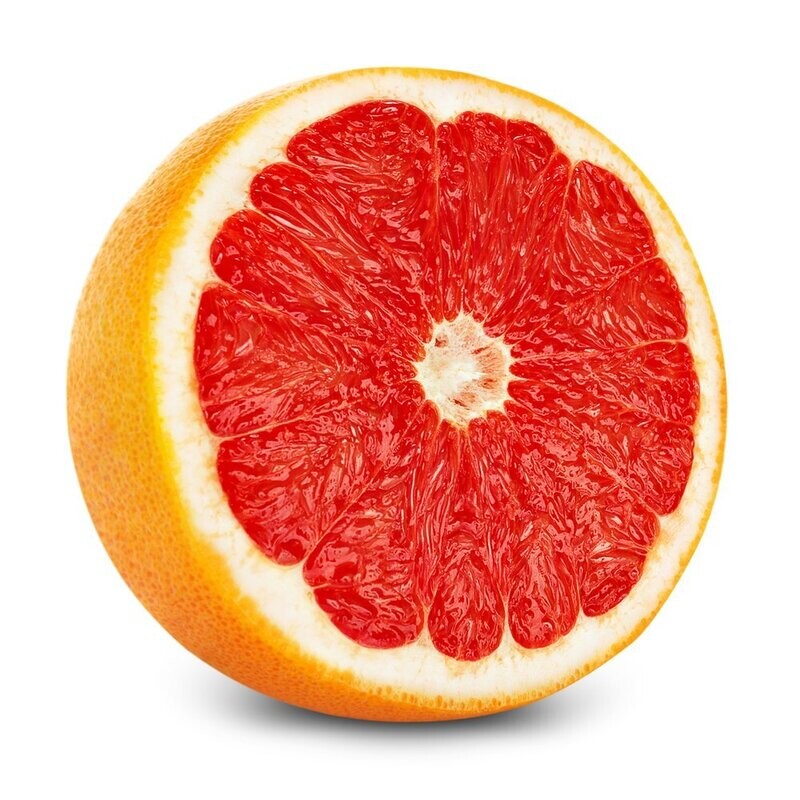 Grapefruit
