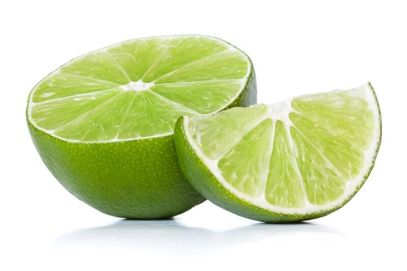 Lime (ethanol)