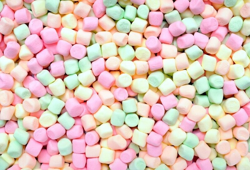 Marshmallow