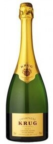 Sparkling Wine
