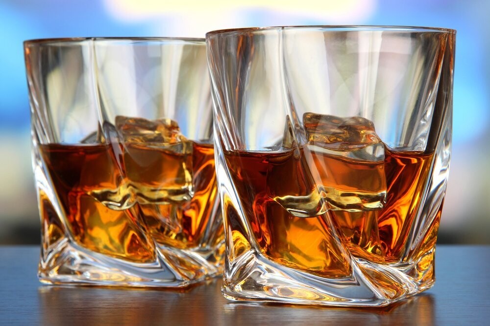 Whisky