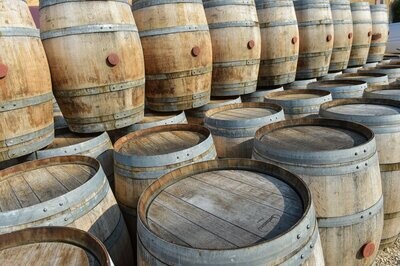 RUM