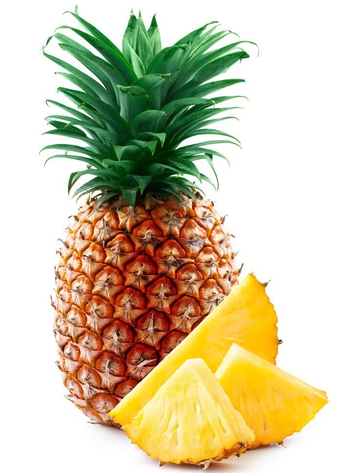 Pineapple