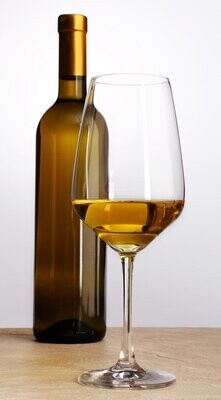 Masala Wine