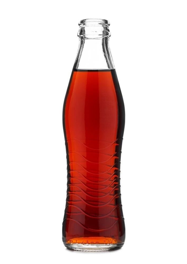 Dandelion and Burdock