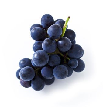 Grape