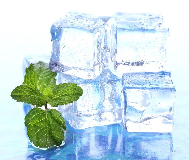 Menthol