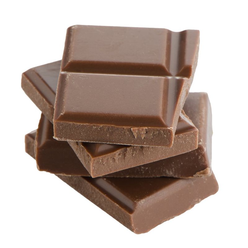 Dark Chocolate
