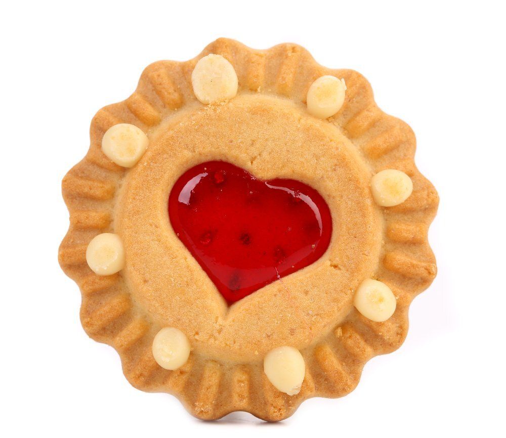 Jam Roly Poly 