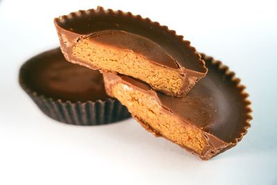 Reeeses