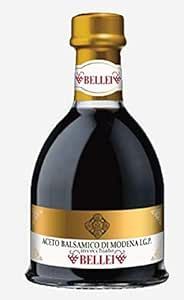 Bellei Gold 12 Year Aged Balsamic Vinegar IGP Modena 250ml