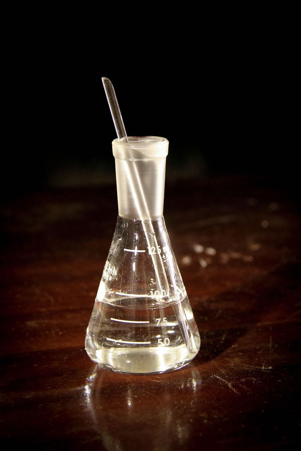 1000L Bulk Mono-propylene Glycol 1000L Bulk Mono-propylene Glycol