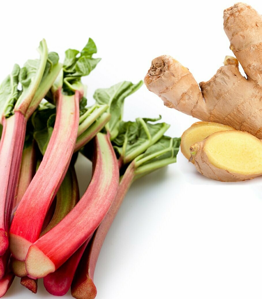 Flavour World Gin Flavourings to add to tonic