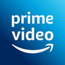 Amazon Prime Video Annual