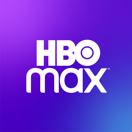 HBO Max Annual Ad Free