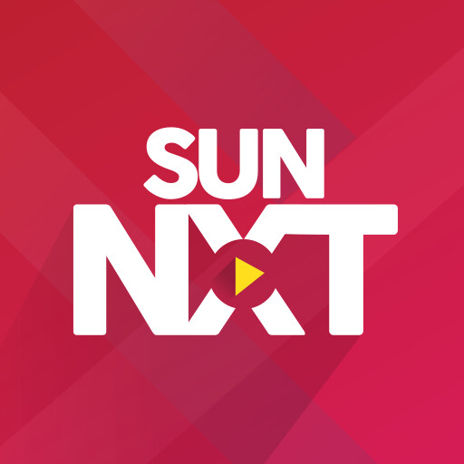 Sun NXT 1 Month India