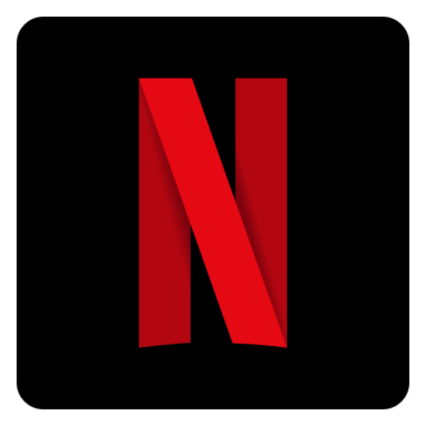 Netflix 3 Month Basic (Shared)