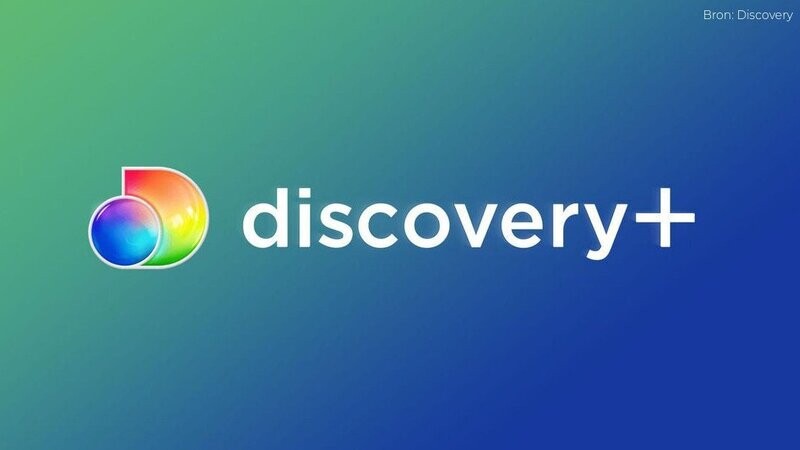 Discovery Plus Annual India